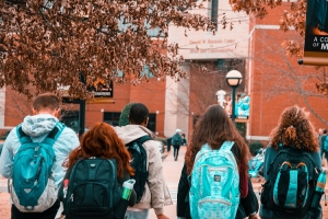 Your Comprehensive Guide to Securing College Scholarships Your Comprehensive Guide to Securing College Scholarships